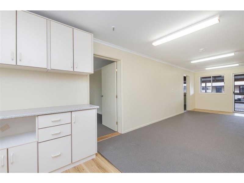 Crown Allotment/9 Manifold Street, Woolsthorpe VIC 3276