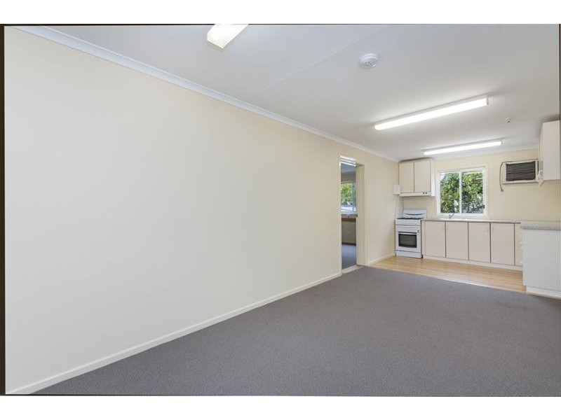 Crown Allotment/9 Manifold Street, Woolsthorpe VIC 3276