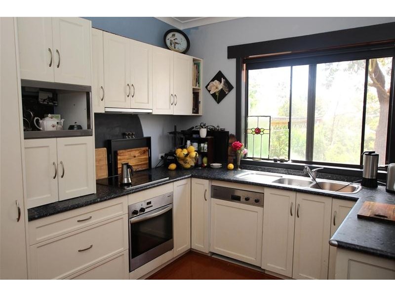 144- Baynes Street, Terang VIC 3264