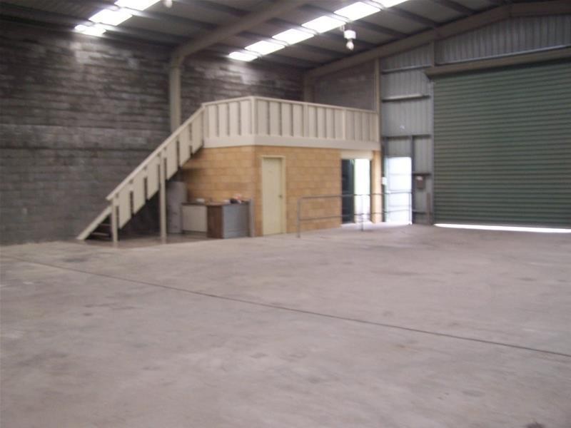 3-17 Robson Street, Warrnambool VIC 3280