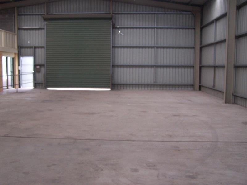 3-17 Robson Street, Warrnambool VIC 3280