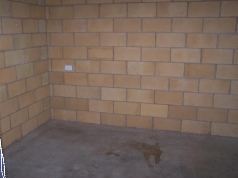 3-17 Robson Street, Warrnambool VIC 3280