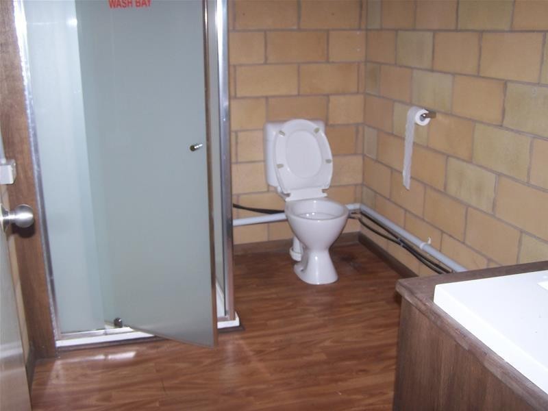 3-17 Robson Street, Warrnambool VIC 3280