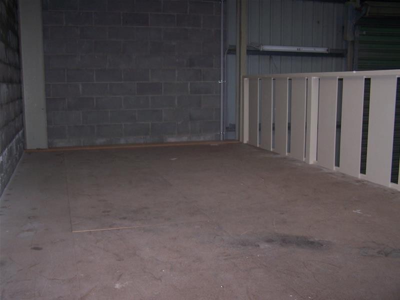 3-17 Robson Street, Warrnambool VIC 3280