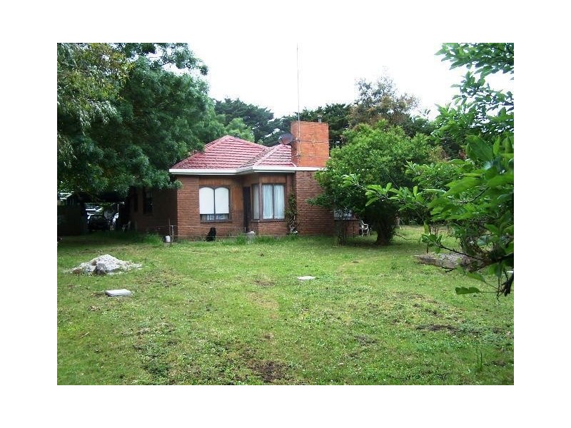 1748 Hopkins Highway, Purnim VIC 3278