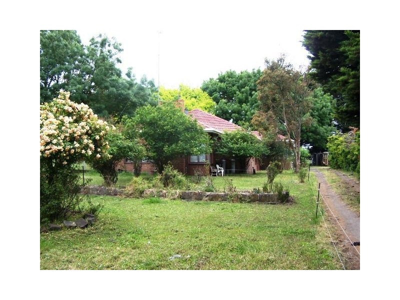 1748 Hopkins Highway, Purnim VIC 3278