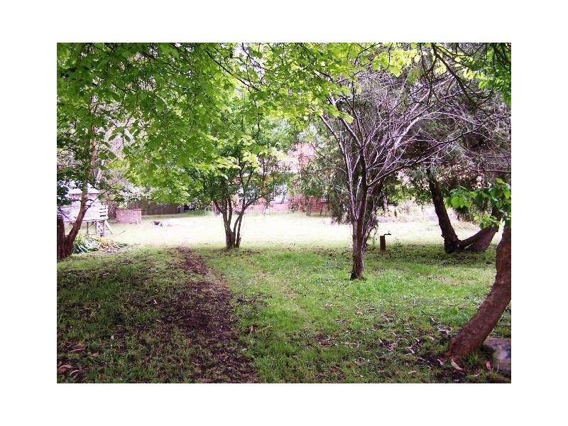 1748 Hopkins Highway, Purnim VIC 3278