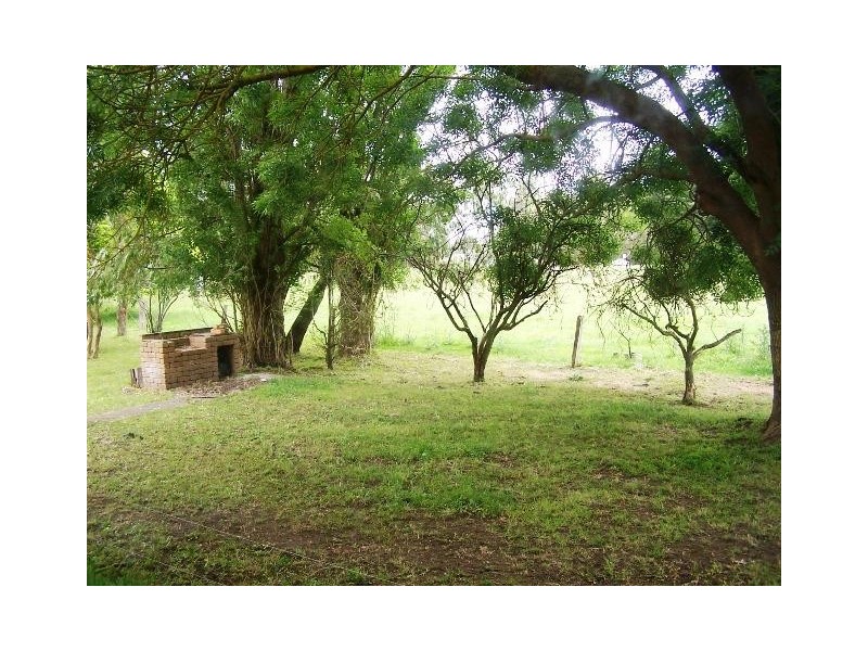 1748 Hopkins Highway, Purnim VIC 3278