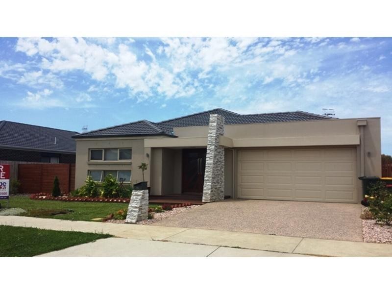 16 Gavin Street, Warrnambool VIC 3280