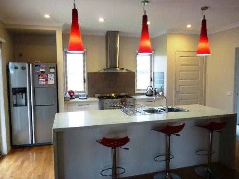 16 Gavin Street, Warrnambool VIC 3280