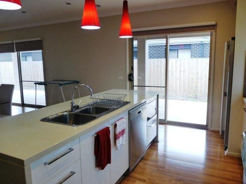 16 Gavin Street, Warrnambool VIC 3280