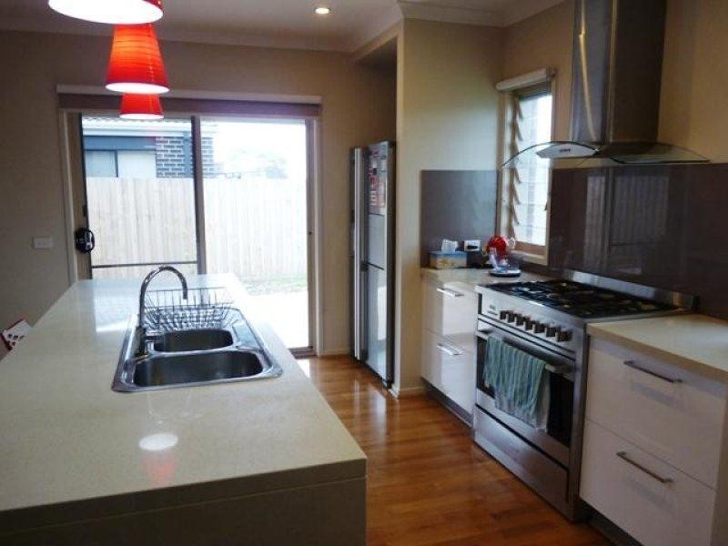 16 Gavin Street, Warrnambool VIC 3280