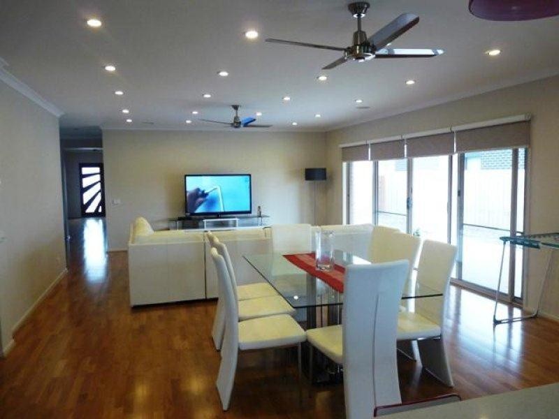 16 Gavin Street, Warrnambool VIC 3280