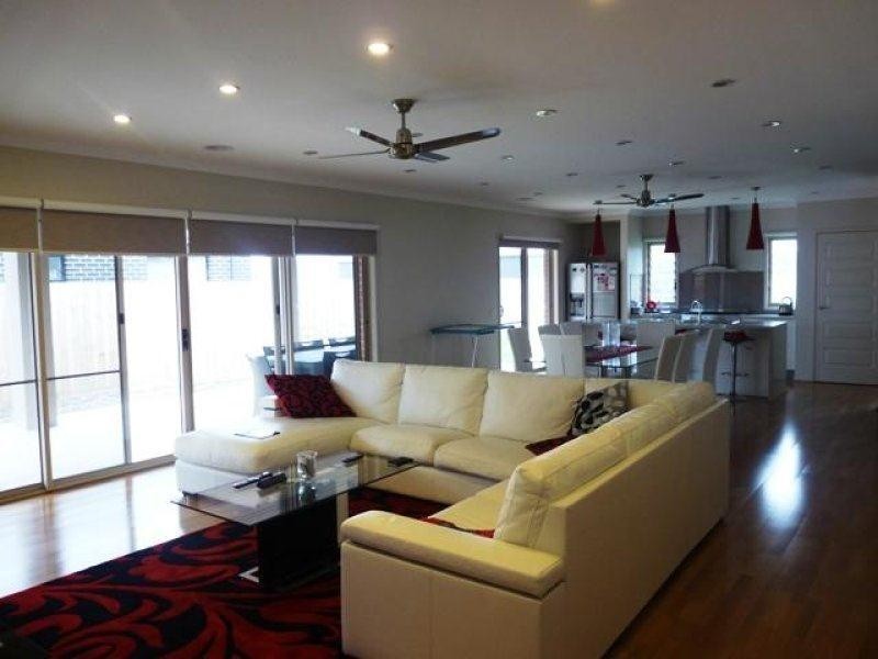 16 Gavin Street, Warrnambool VIC 3280