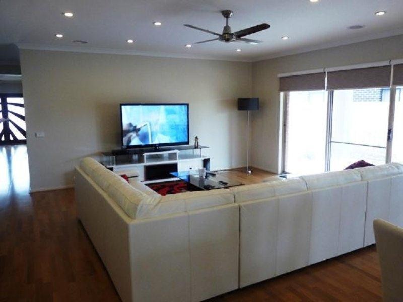 16 Gavin Street, Warrnambool VIC 3280