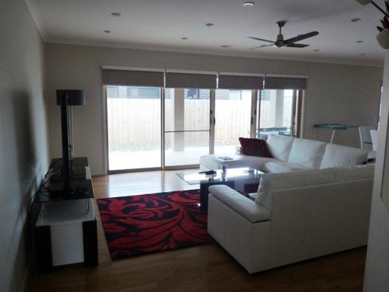 16 Gavin Street, Warrnambool VIC 3280