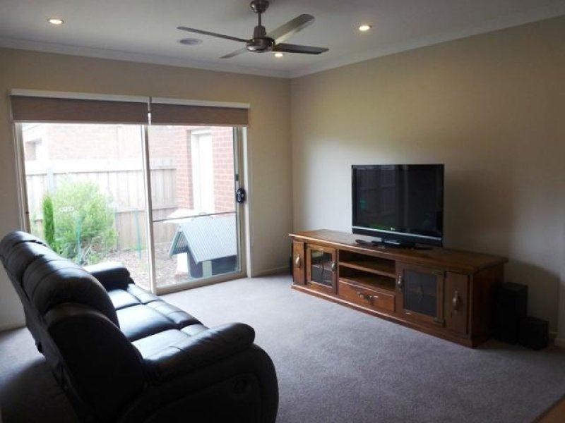 16 Gavin Street, Warrnambool VIC 3280