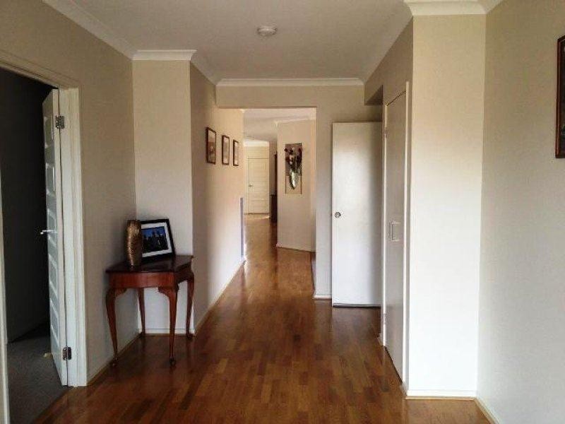 16 Gavin Street, Warrnambool VIC 3280