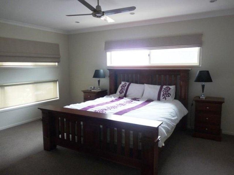 16 Gavin Street, Warrnambool VIC 3280