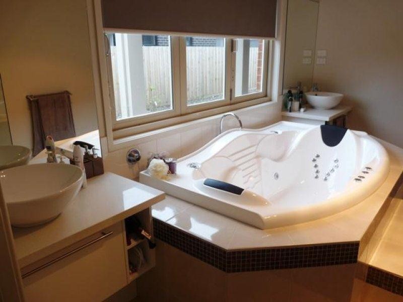 16 Gavin Street, Warrnambool VIC 3280