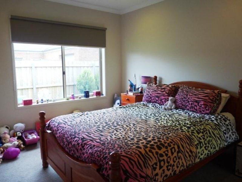 16 Gavin Street, Warrnambool VIC 3280