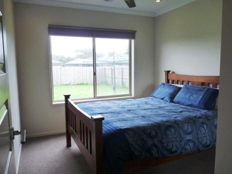 16 Gavin Street, Warrnambool VIC 3280