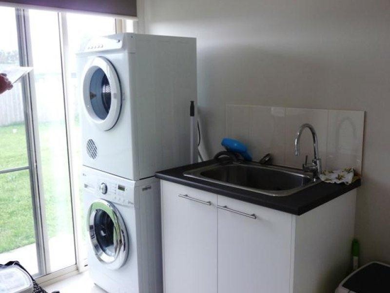 16 Gavin Street, Warrnambool VIC 3280