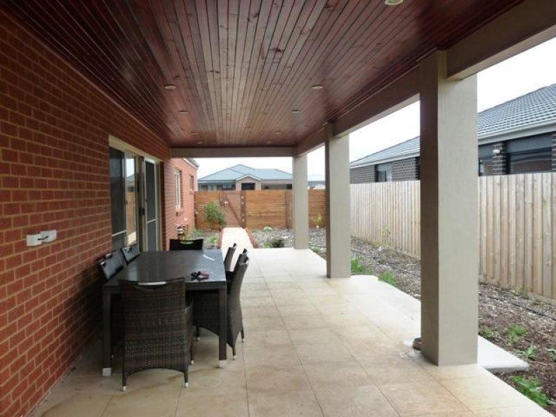 16 Gavin Street, Warrnambool VIC 3280