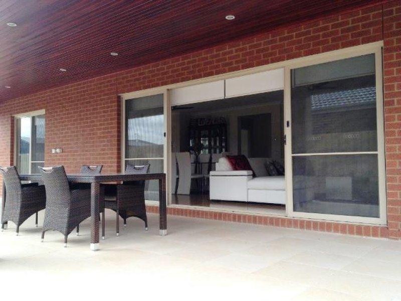 16 Gavin Street, Warrnambool VIC 3280