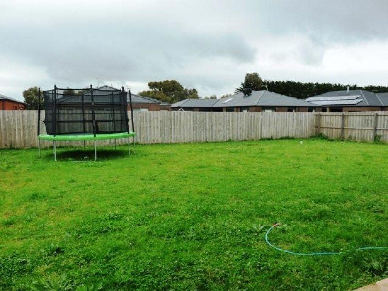 16 Gavin Street, Warrnambool VIC 3280