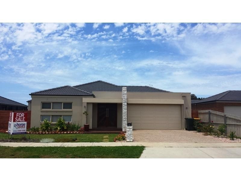 16 Gavin Street, Warrnambool VIC 3280