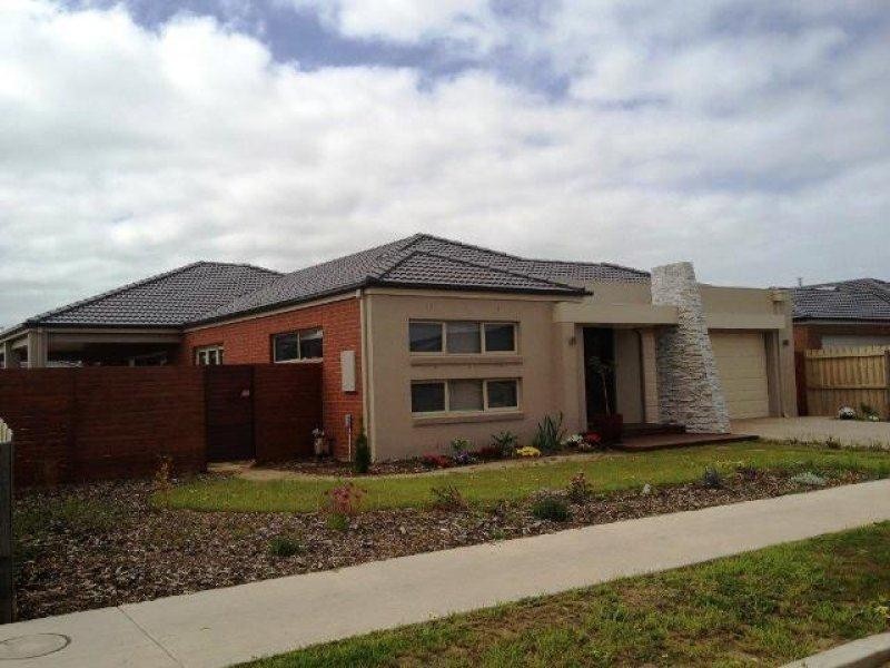 16 Gavin Street, Warrnambool VIC 3280