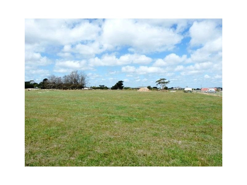 Lot /2 Primmers Road, Mailors Flat VIC 3275