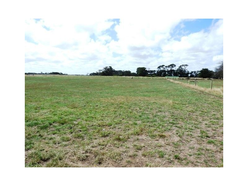 Lot /2 Primmers Road, Mailors Flat VIC 3275