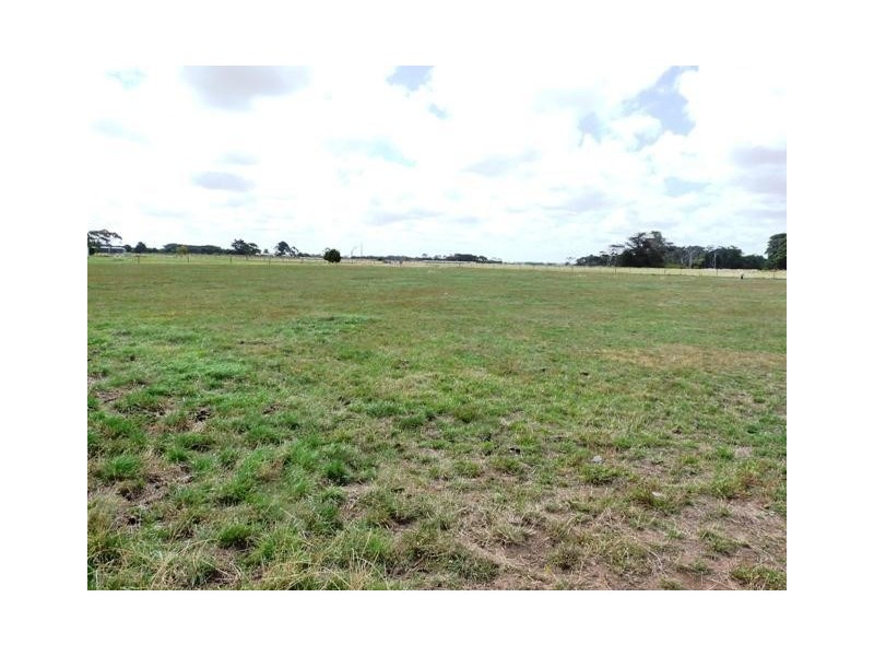 Lot /2 Primmers Road, Mailors Flat VIC 3275