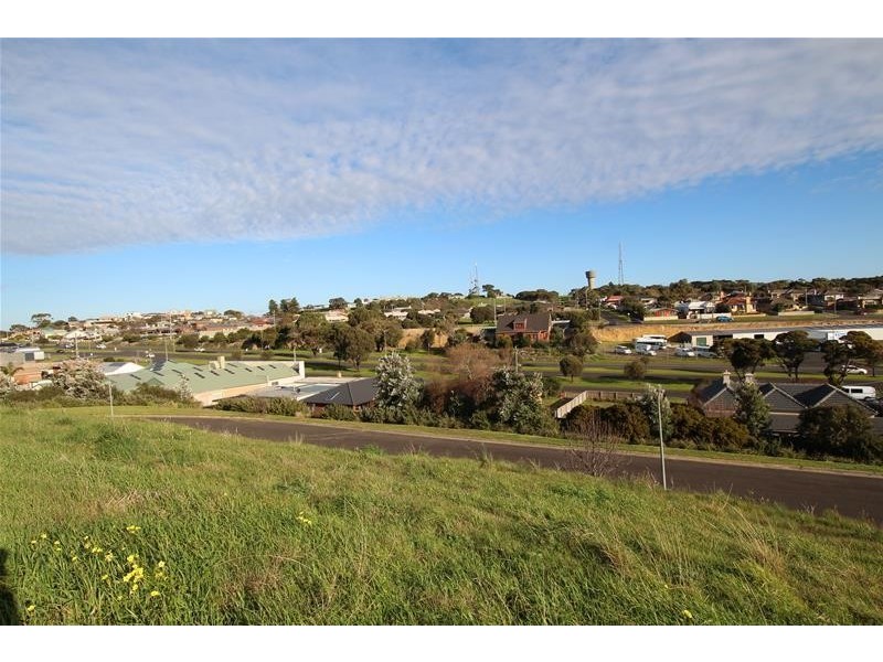14 McPherson Crescent, Warrnambool VIC 3280