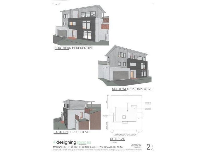 14 McPherson Crescent, Warrnambool VIC 3280