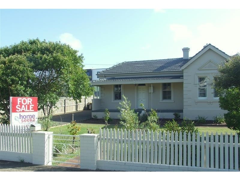 904 Raglan Parade, Warrnambool VIC 3280