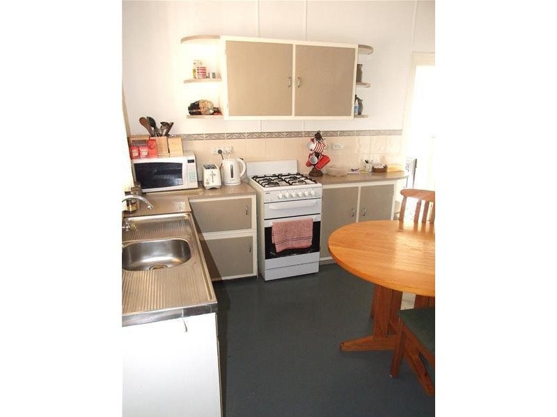 904 Raglan Parade, Warrnambool VIC 3280