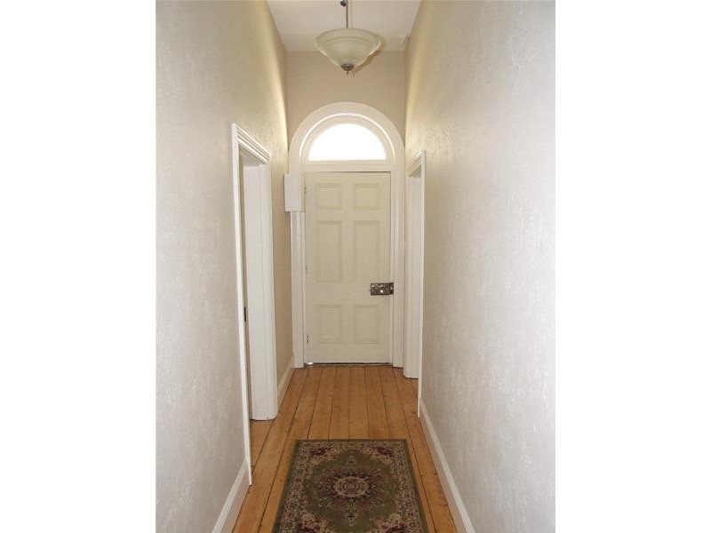 904 Raglan Parade, Warrnambool VIC 3280