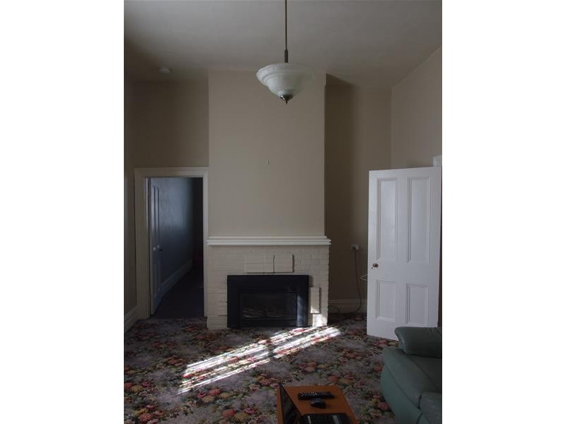 904 Raglan Parade, Warrnambool VIC 3280