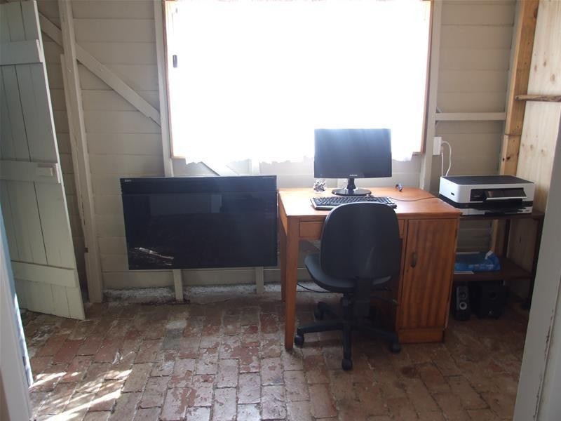 904 Raglan Parade, Warrnambool VIC 3280