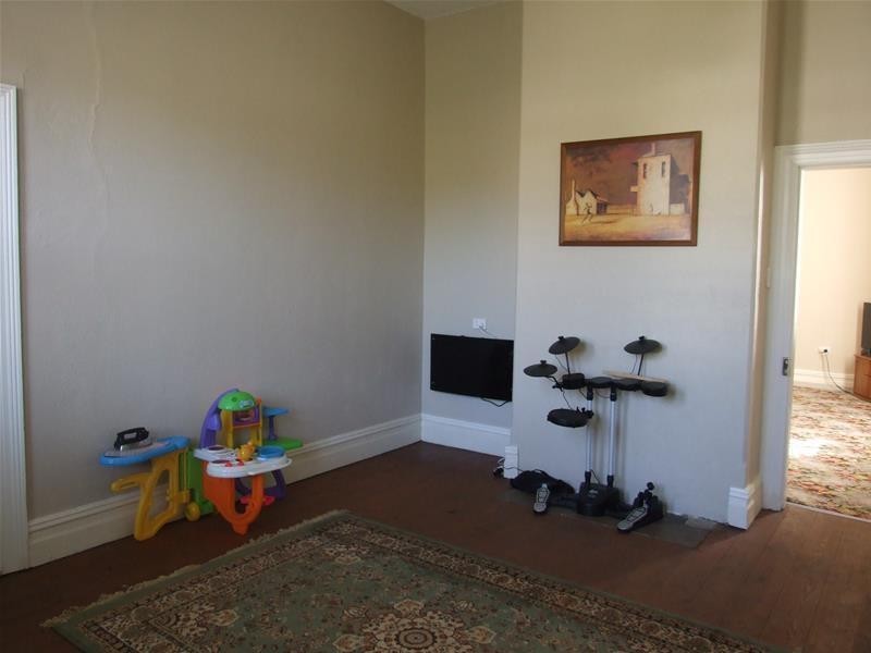 904 Raglan Parade, Warrnambool VIC 3280