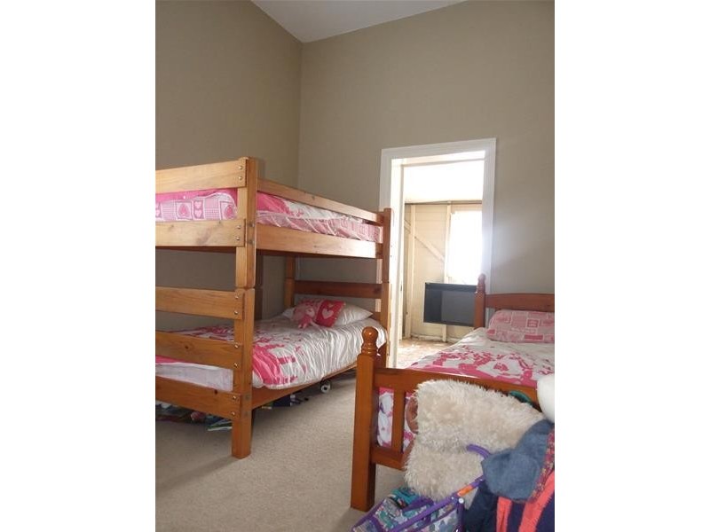 904 Raglan Parade, Warrnambool VIC 3280