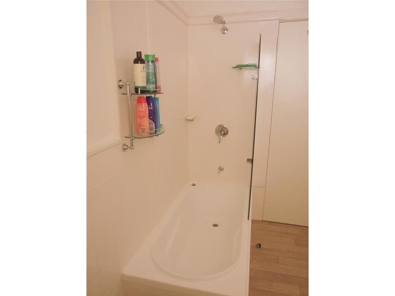 904 Raglan Parade, Warrnambool VIC 3280