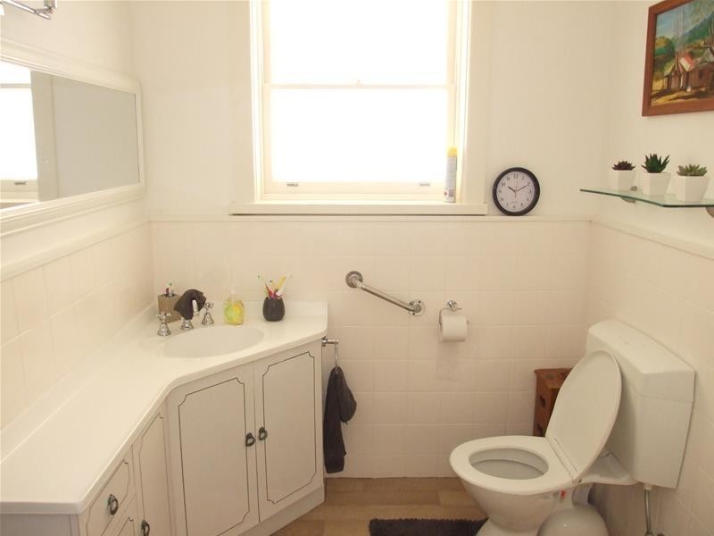 904 Raglan Parade, Warrnambool VIC 3280