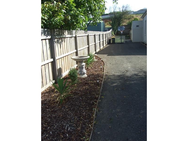 904 Raglan Parade, Warrnambool VIC 3280