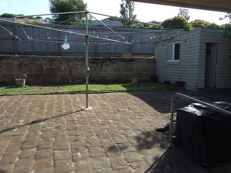 904 Raglan Parade, Warrnambool VIC 3280