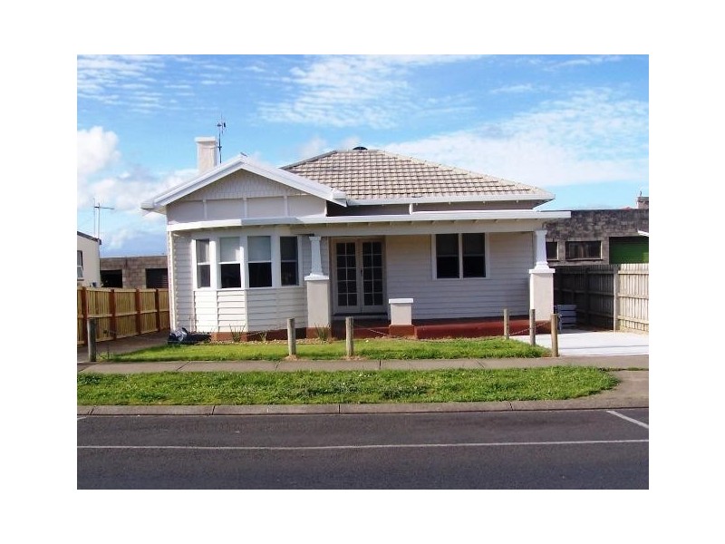 2 Kerr Street, Warrnambool VIC 3280