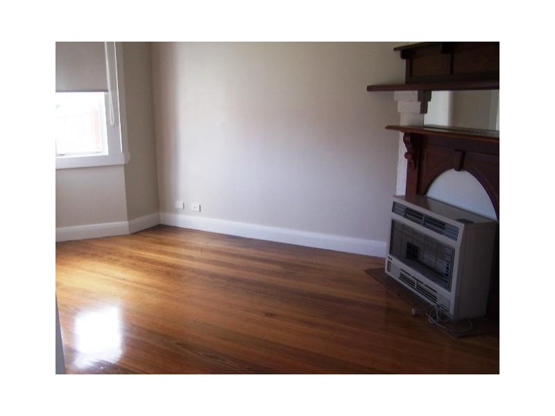 2 Kerr Street, Warrnambool VIC 3280